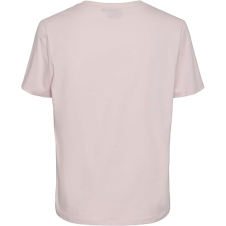 CAMISETA PCKAYLEE
