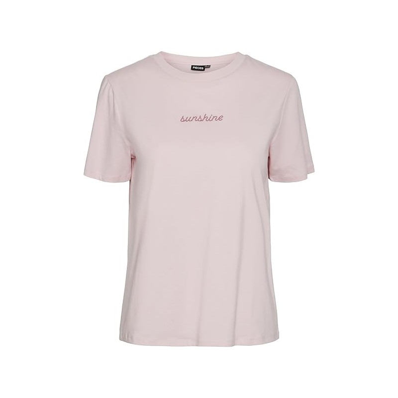 CAMISETA PCKAYLEE