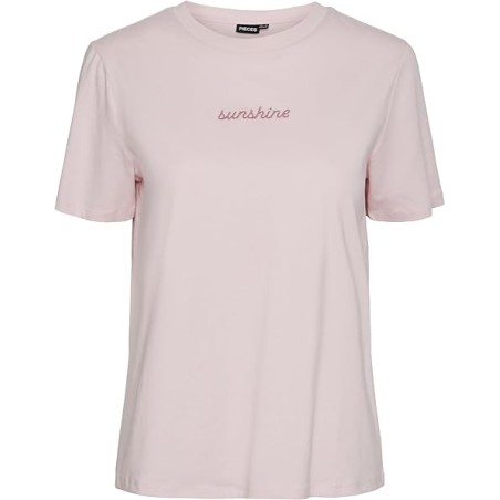 CAMISETA PCKAYLEE