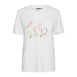 CAMISETA PCKAYLEE