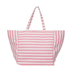 BOLSO DE MANO GRANDE PCSASSI