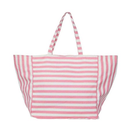 BOLSO DE MANO GRANDE PCSASSI