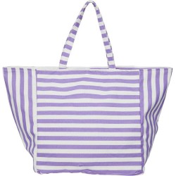 BOLSO DE MANO GRANDE PCSASSI