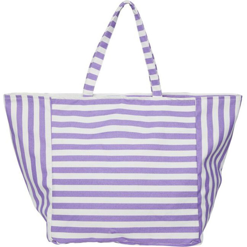 BOLSO DE MANO GRANDE PCSASSI