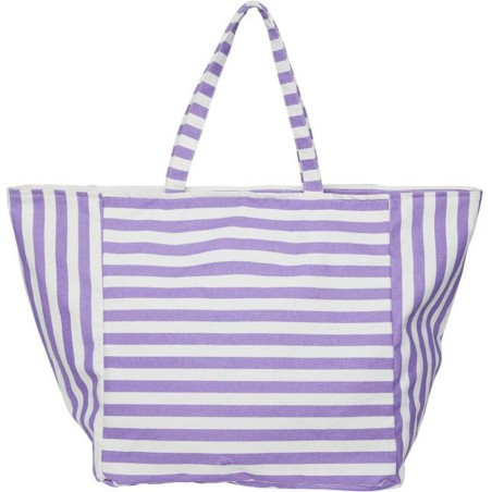 BOLSO DE MANO GRANDE PCSASSI