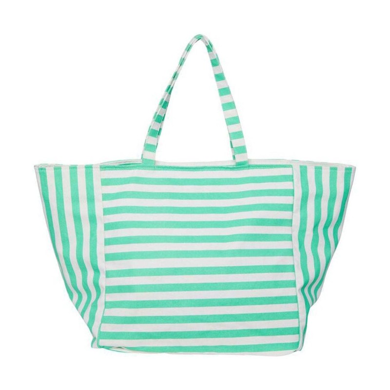 BOLSO DE MANO GRANDE PCSASSI