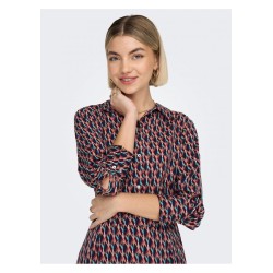 CAMISA ONLJENNY
