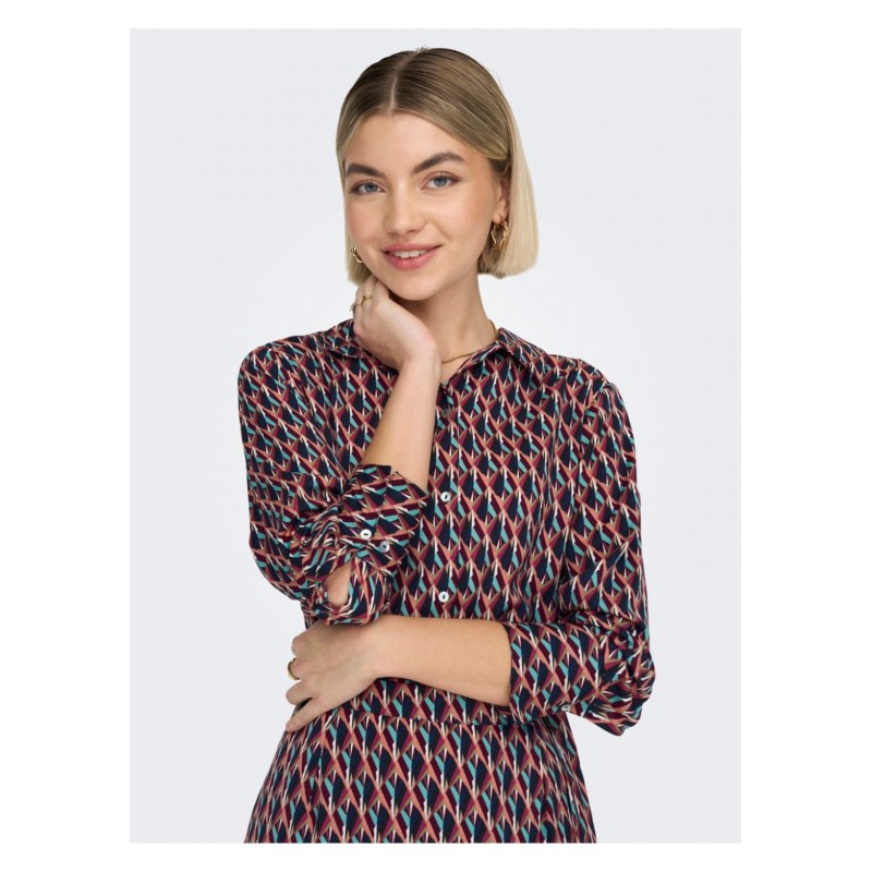CAMISA ONLJENNY