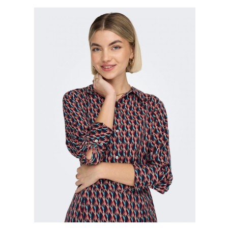CAMISA ONLJENNY