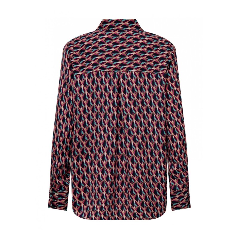 CAMISA ONLJENNY