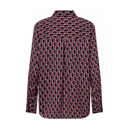 CAMISA ONLJENNY