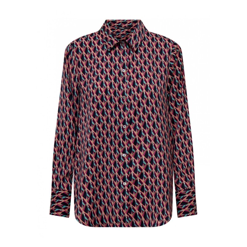 CAMISA ONLJENNY