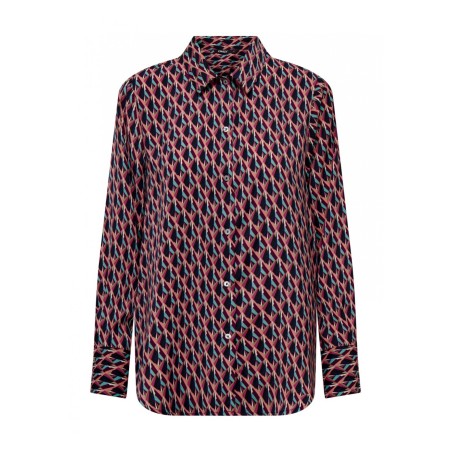CAMISA ONLJENNY