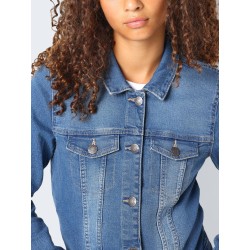 CHAQUETA VAQUERA NMDEBRA