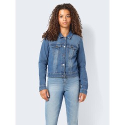 CHAQUETA VAQUERA NMDEBRA