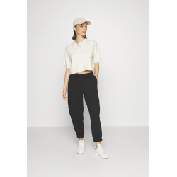 PANTALON CARGO ONLSANIA