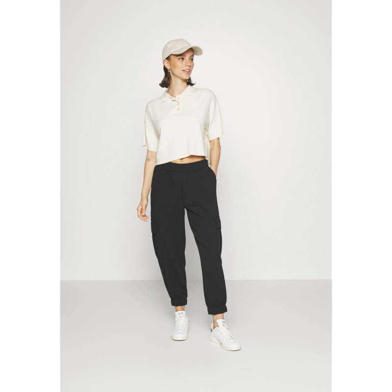 PANTALON CARGO ONLSANIA