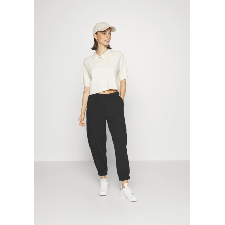PANTALON CARGO ONLSANIA