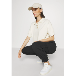 PANTALON CARGO ONLSANIA