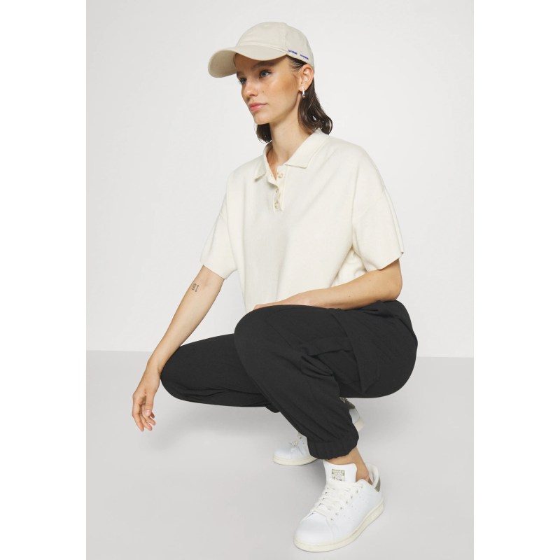 PANTALON CARGO ONLSANIA