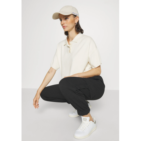 PANTALON CARGO ONLSANIA