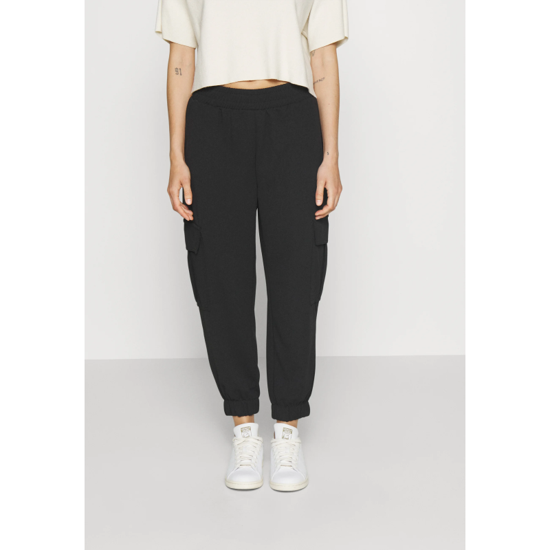 PANTALON CARGO ONLSANIA