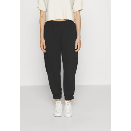 PANTALON CARGO ONLSANIA