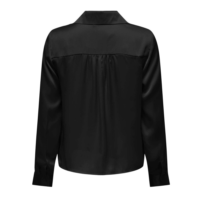 TOP CUELLO V ONLZORA
