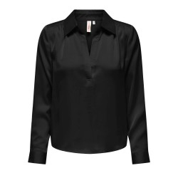 TOP CUELLO V ONLZORA