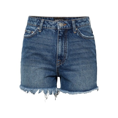 SHORTS PCTULLA