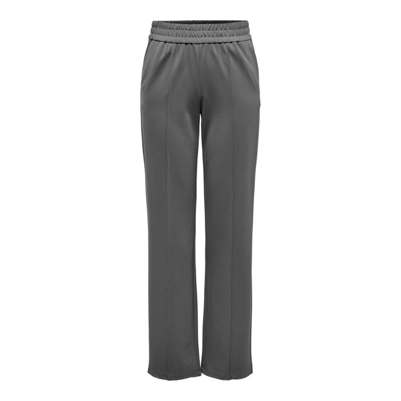 PANTALON ONLPOPTRASH-SUKI
