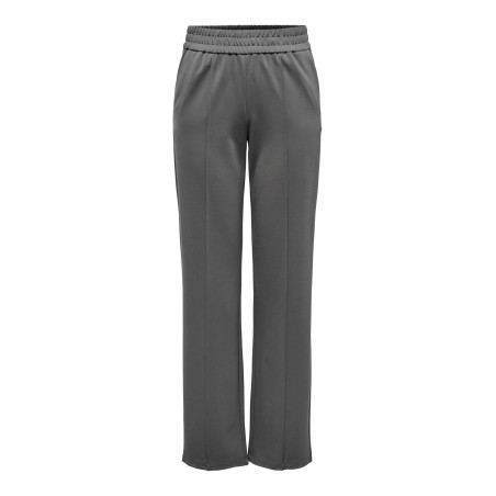 PANTALON ONLPOPTRASH-SUKI