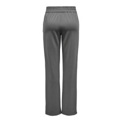PANTALON ONLPOPTRASH-SUKI