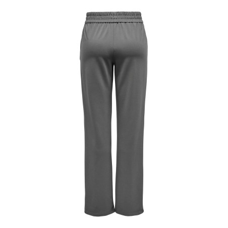 PANTALON ONLPOPTRASH-SUKI