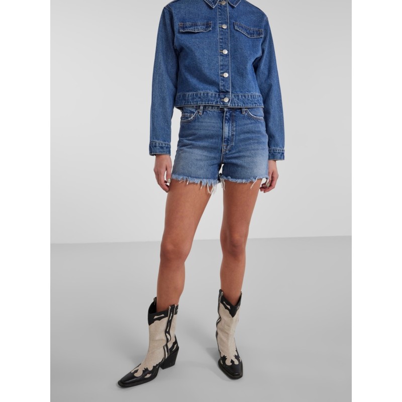 SHORTS PCTULLA