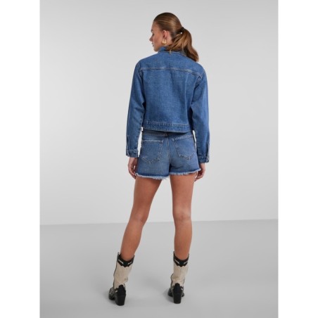SHORTS PCTULLA