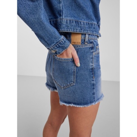 SHORTS PCTULLA