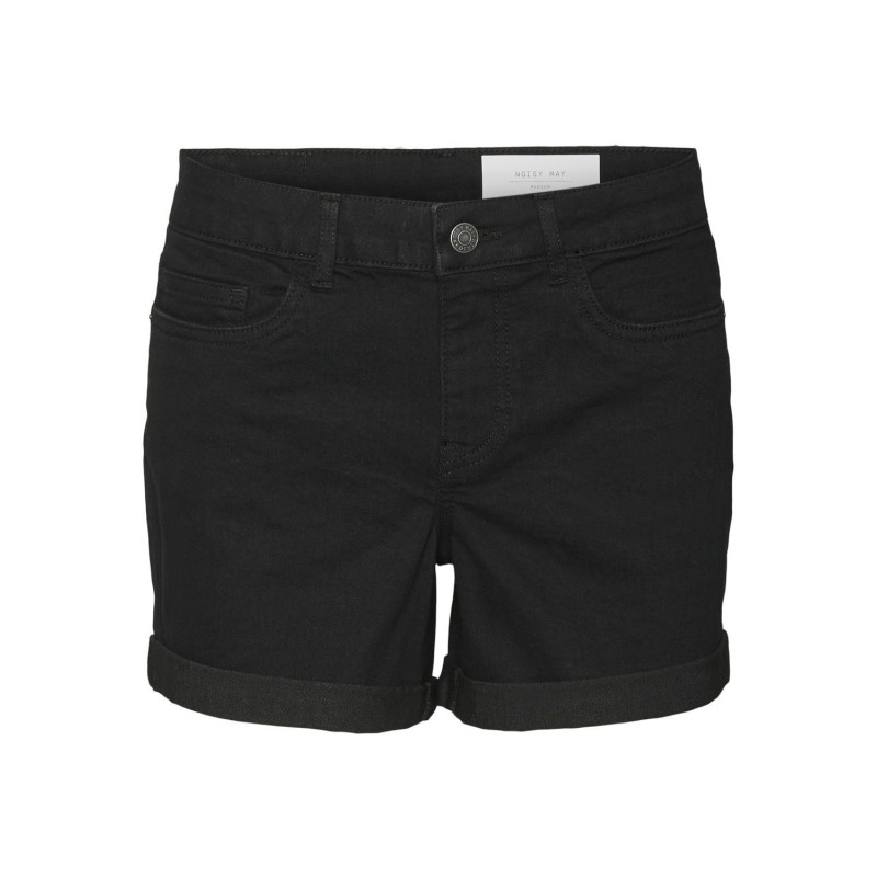 SHORTS NMBE LUCY