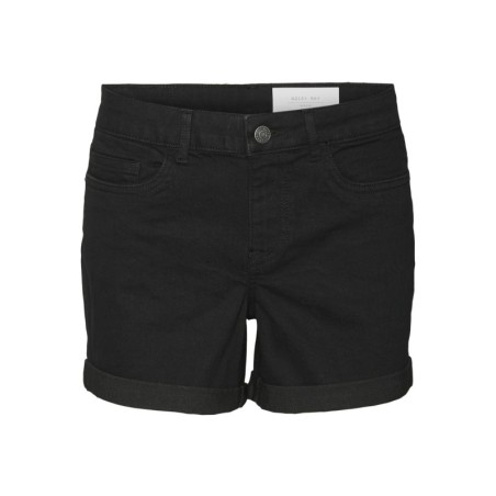 SHORTS NMBE LUCY