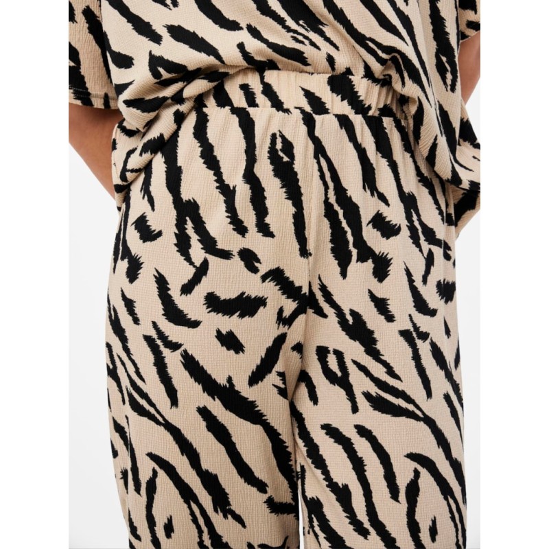 PANTALONES ANCHOS PCLUNA