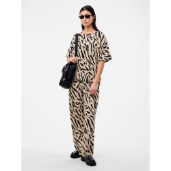 PANTALONES ANCHOS PCLUNA