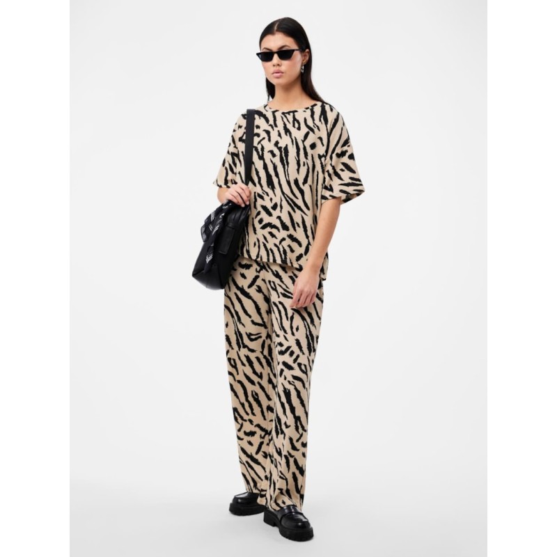 PANTALONES ANCHOS PCLUNA