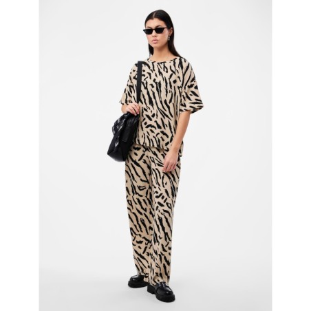 PANTALONES ANCHOS PCLUNA
