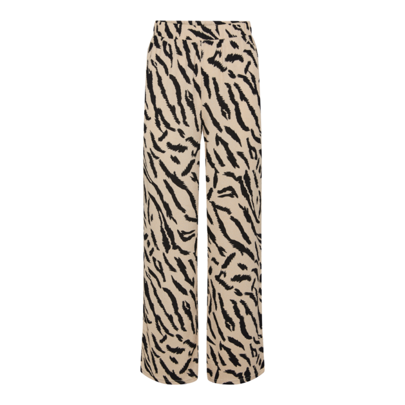 PANTALONES ANCHOS PCLUNA