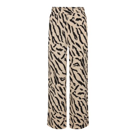 PANTALONES ANCHOS PCLUNA
