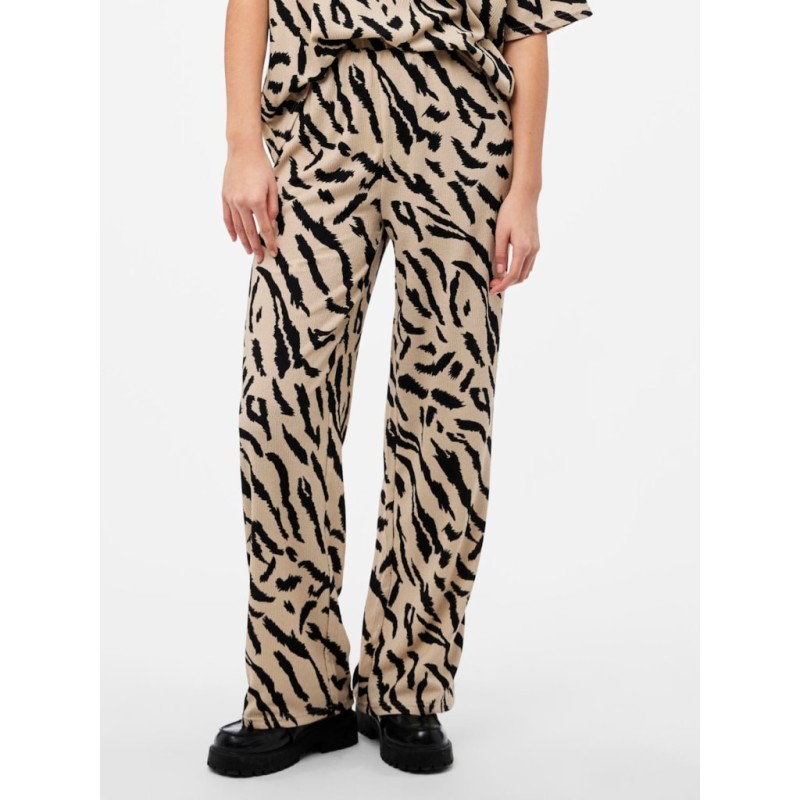 PANTALONES ANCHOS PCLUNA