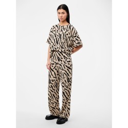 PANTALONES ANCHOS PCLUNA