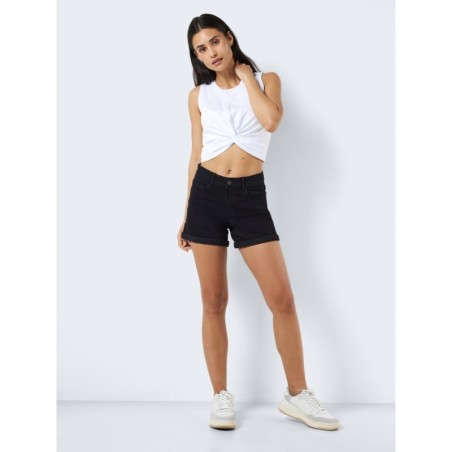SHORTS NMBE LUCY