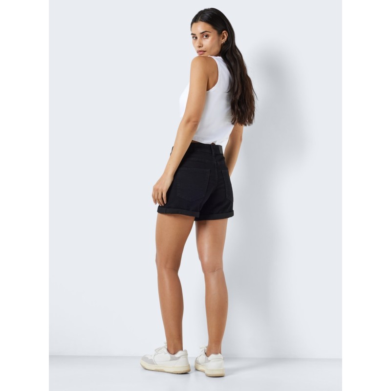 SHORTS NMBE LUCY