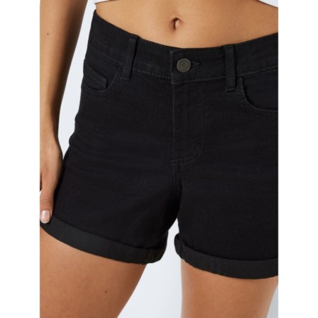 SHORTS NMBE LUCY